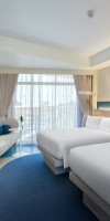 Centara Karon Resort Phuket