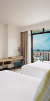 Centara Karon Resort Phuket