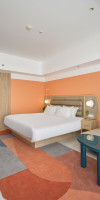Centara Karon Resort Phuket