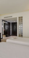 Centara Kata Resort Phuket
