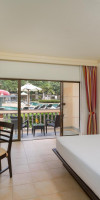 Centara Kata Resort Phuket