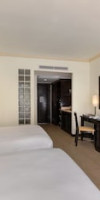 Centara Kata Resort Phuket