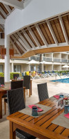 Centara Kata Resort Phuket
