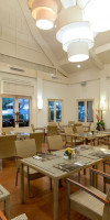 Centara Kata Resort Phuket