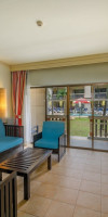 Centara Kata Resort Phuket