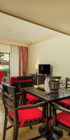 Centara Kata Resort Phuket