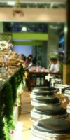 Centara Kata Resort Phuket