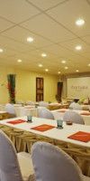 Centara Kata Resort Phuket