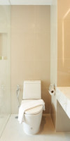 Centara Life Phu Pano Resort Krabi