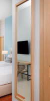 Centara Mirage Beach Resort Dubai