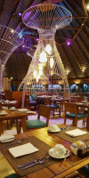 Centara Ras Fushi Resort and Spa Maldives - Adults Only