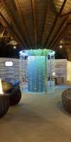 Centara Ras Fushi Resort and Spa Maldives - Adults Only
