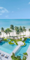 Centara Reserve Samui - SHA Plus