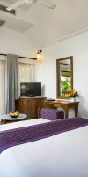 Centara Villas Phuket