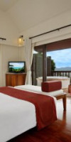 Centara Villas Phuket