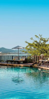 Romana Beach Resort
