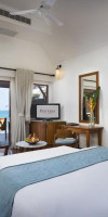 Centara Villas Phuket