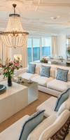 Centara West Bay Residences & Suites Doha
