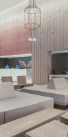 Centra by Centara Phu Pano Resort Krabi