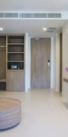Centra by Centara Phu Pano Resort Krabi