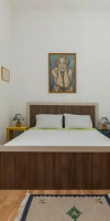 Central Cathedral Apartment