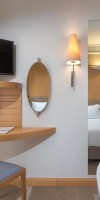 Central Hotel Athens