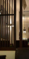 Central Hotel Paralia