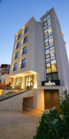 Central Hotel Vlore