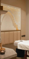 Central Inn Souq Waqif