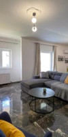 CENTRAL & SPACIOUS 105SQ METERS APT IN VIKTORIA