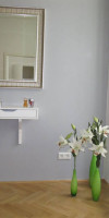 Central Vienna-Living Premium Suite