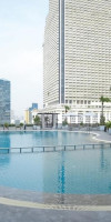 Centre Point Plus Hotel Silom