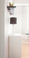 Centric Apartment Berlin