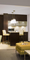 CENTRO AL BARSHA BY ROTANA