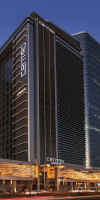 Centro Capital Centre By Rotana