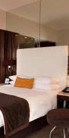 Centro Capital Centre By Rotana