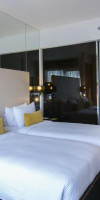 Centro Capital Doha
