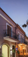 Centro Storico