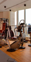 Century Hotel Doha