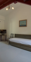 Century Resort Corfu