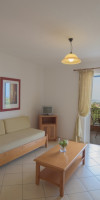 Century Resort Corfu