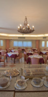 Century Resort Corfu