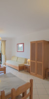 Century Resort Corfu