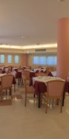 Century Resort Corfu