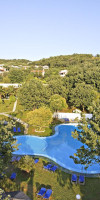 Century Resort Corfu