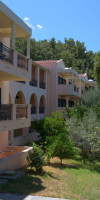Century Resort