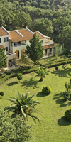 Century Resort