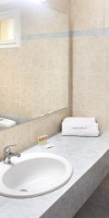 CENTURY RESORT HOTEL