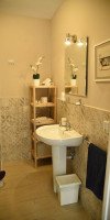 CERASELLA B&B