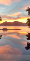 Cerf Island Resort